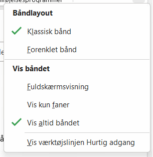 mceclip0.png