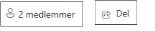 mceclip1.png