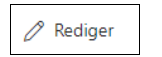 mceclip2.png