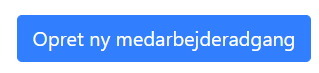 18.png