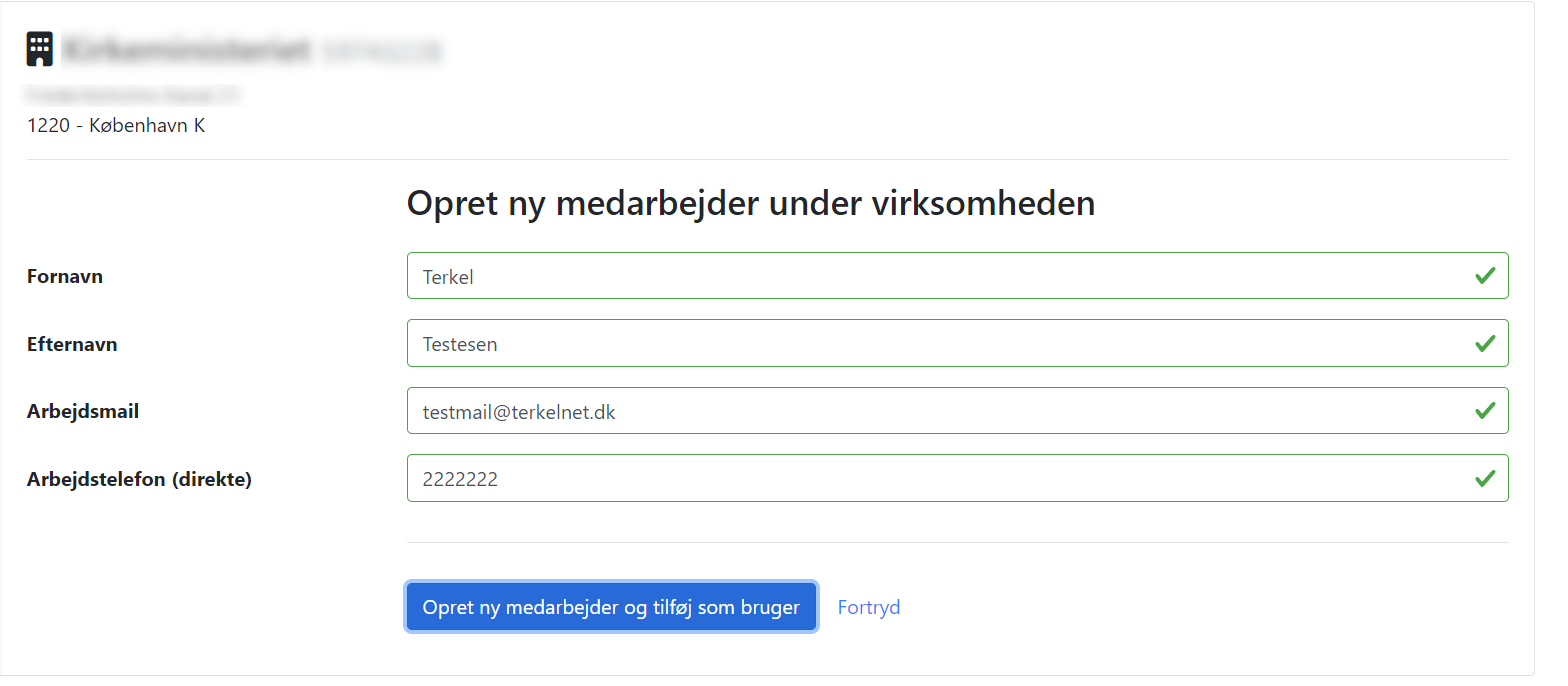19.png
