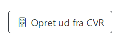 15.png