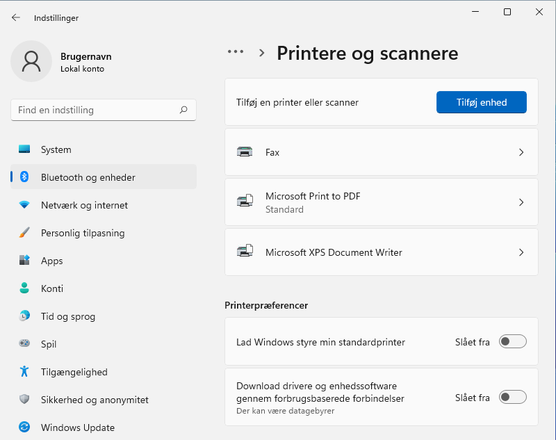 2_Sk_rmbillede_2023-03-30_135614.png