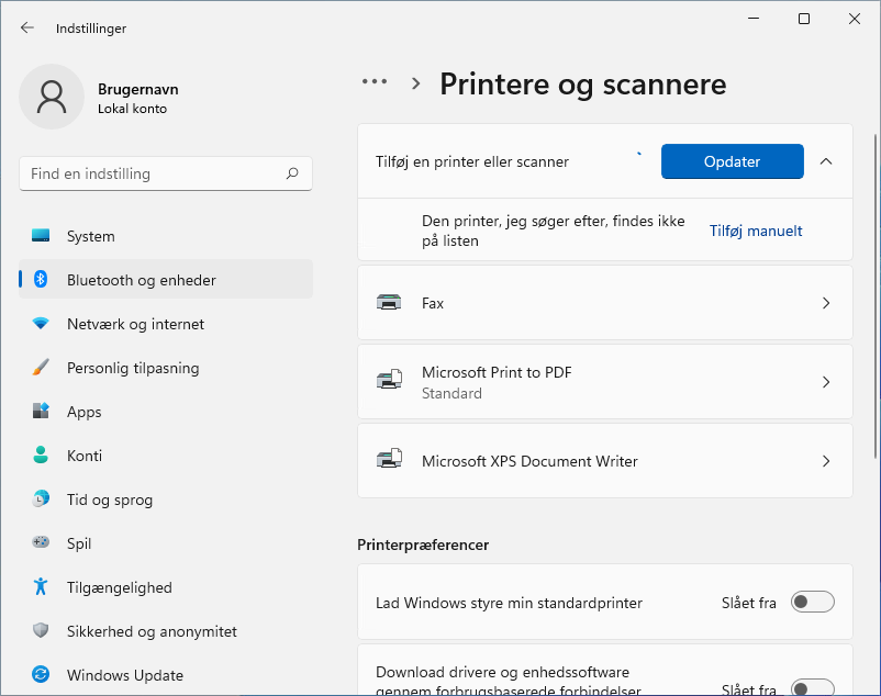 3_Sk_rmbillede_2023-03-30_135650.png