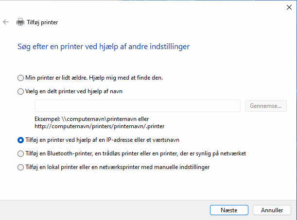 4_Sk_rmbillede_2023-03-30_135728.png