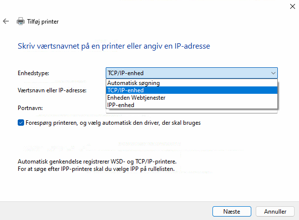 5_Sk_rmbillede_2023-03-30_135836.png