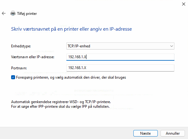 6_Sk_rmbillede_2023-03-30_135935.png