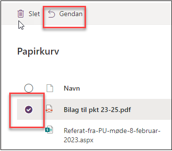 Et billede, der indeholder tekst

Automatisk genereret beskrivelse