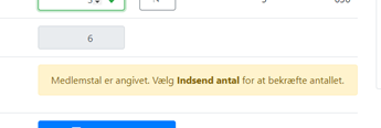mceclip14.png