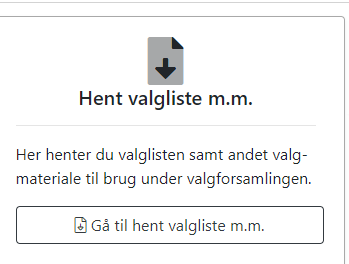mceclip0.png