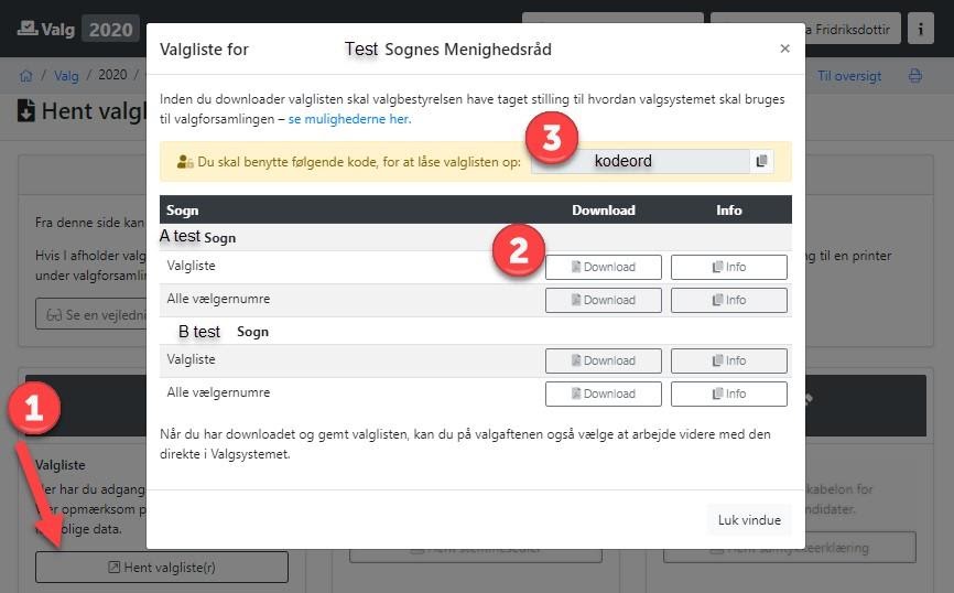 Et billede, der indeholder tekst

Automatisk genereret beskrivelse