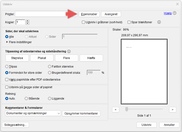 Print per Gang, Skridt 1 + Pil.png