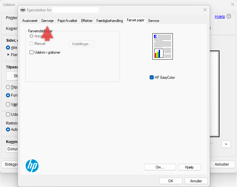 Print per Gang, Skridt 2 + Pil.png