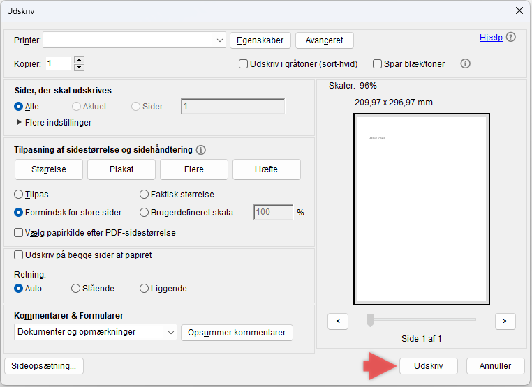 Print per Gang, Skridt 6 + Pil.png