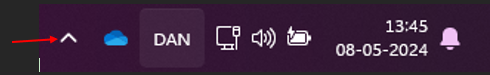 1.png