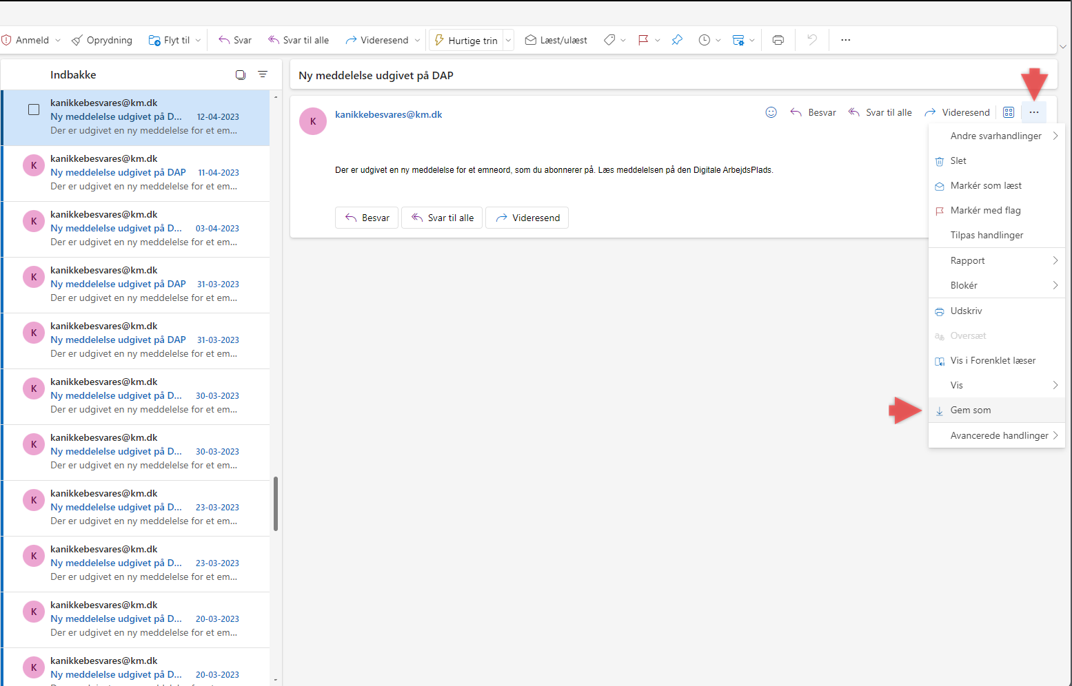 gemmails1png.png