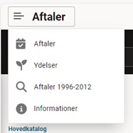 visningafinformationerforkirkegaard1.jpg