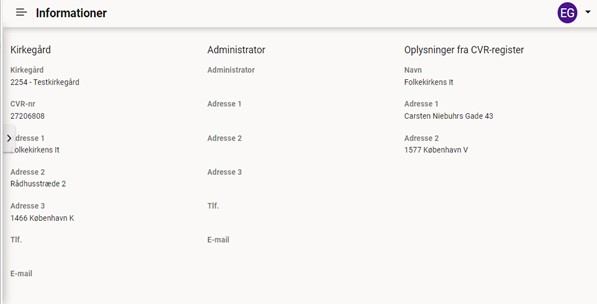 visningafinformationerforkirkegaard2.jpg