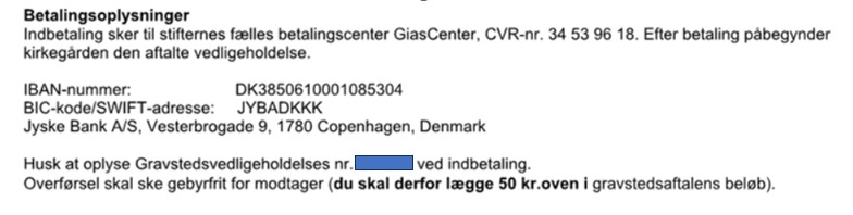 vedbetalingfraudlandet.jpg