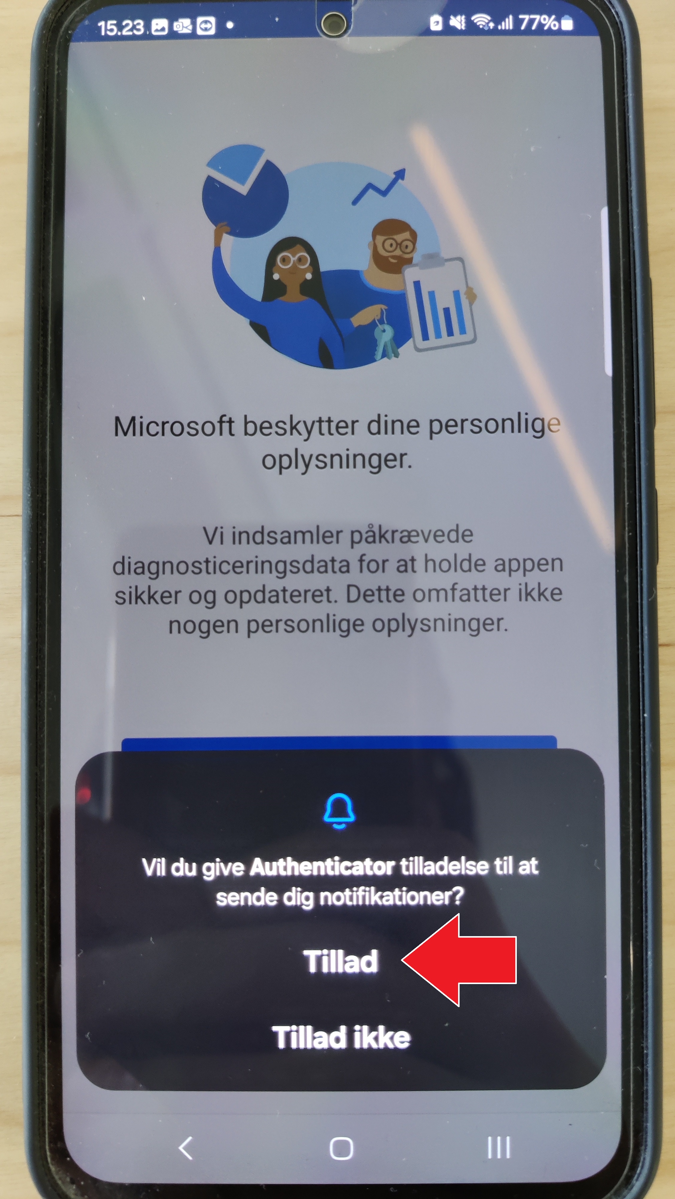 Screenshot 6 auth.jpg