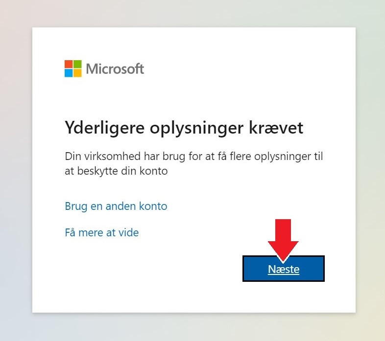 Screenshot 8 auth.jpg