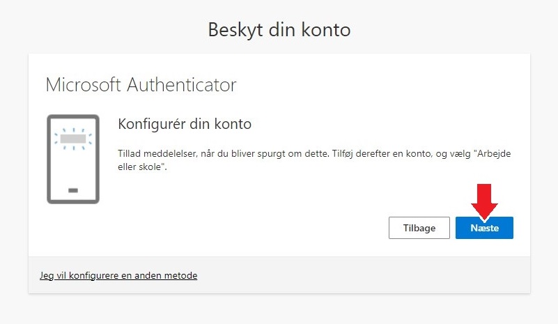 Screenshot 10 auth.jpg
