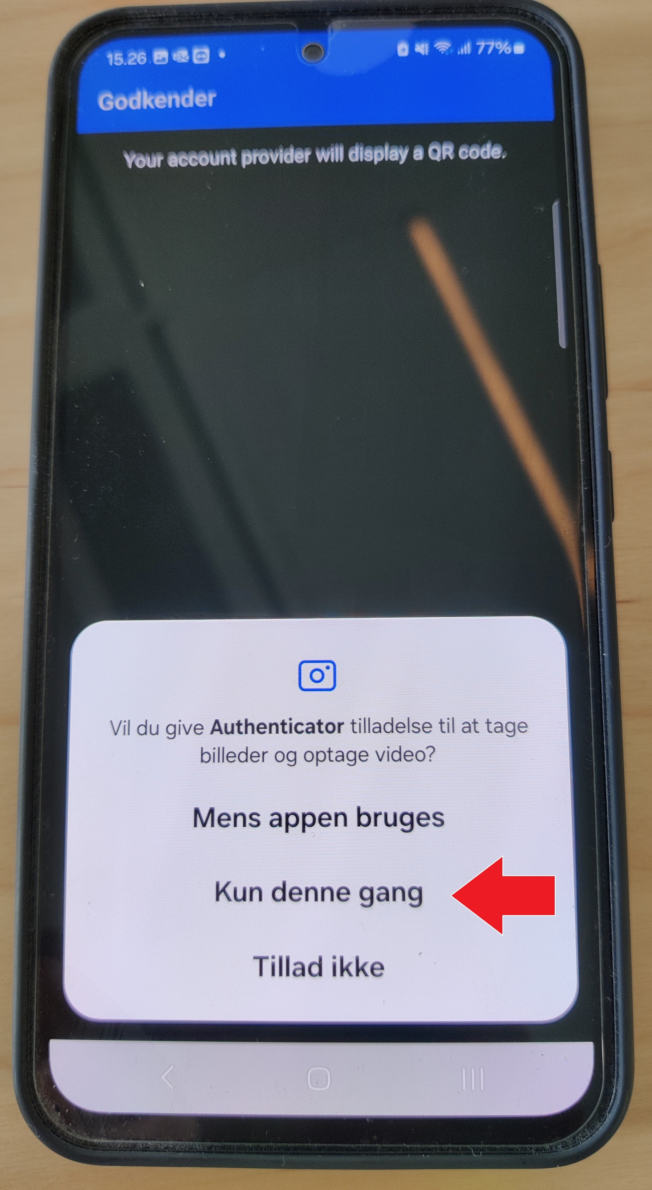 Screenshot 12 auth.jpg
