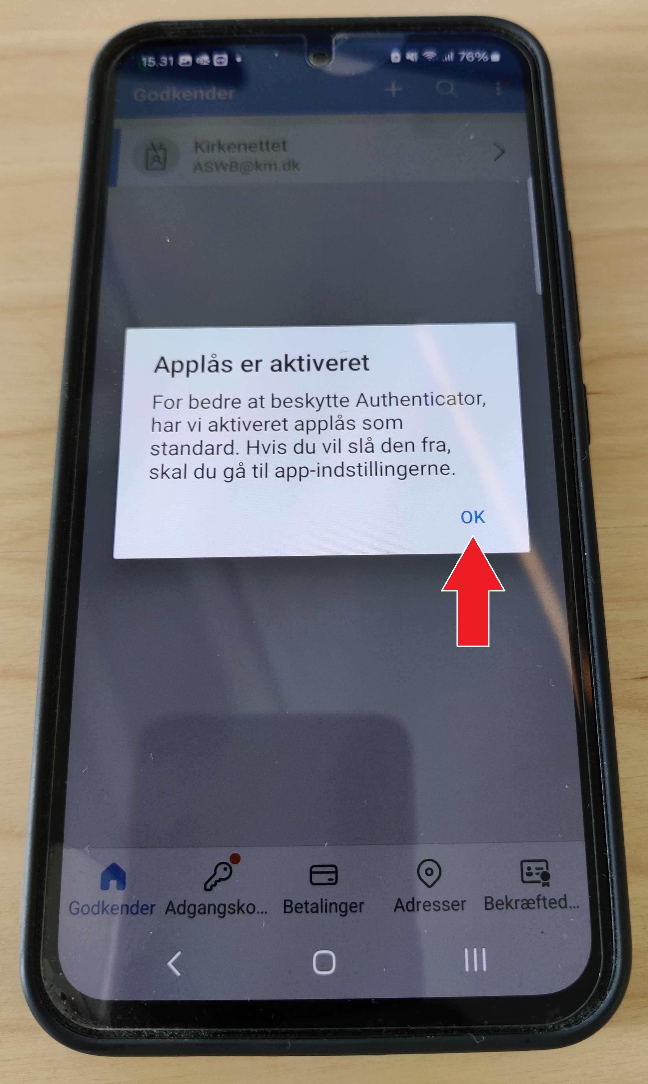 Screenshot 13 auth.jpg