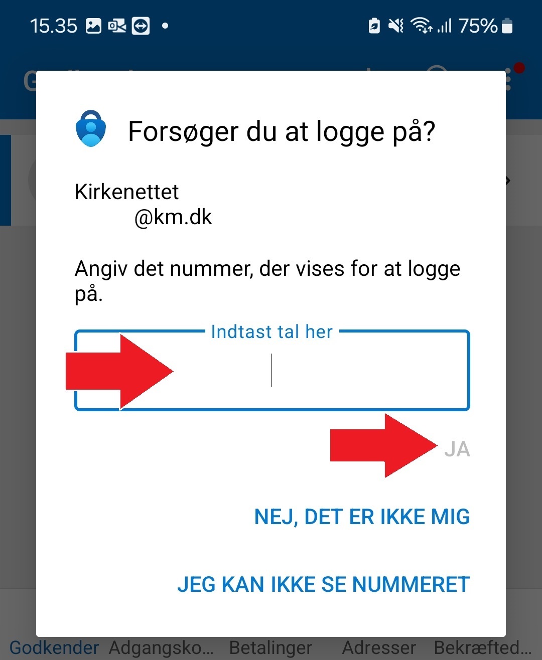 screenshot 15 auth part 1.jpg