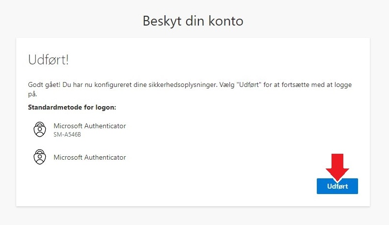 Screenshot 17 auth.jpg