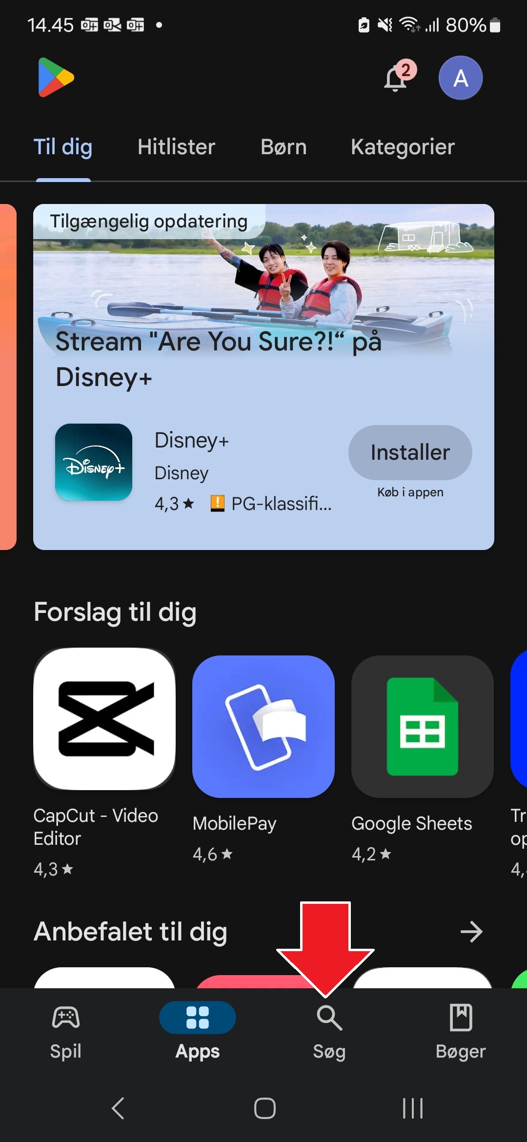 Screenshot 1 auth.jpg