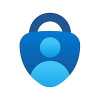 microsoft authenticator.jpg