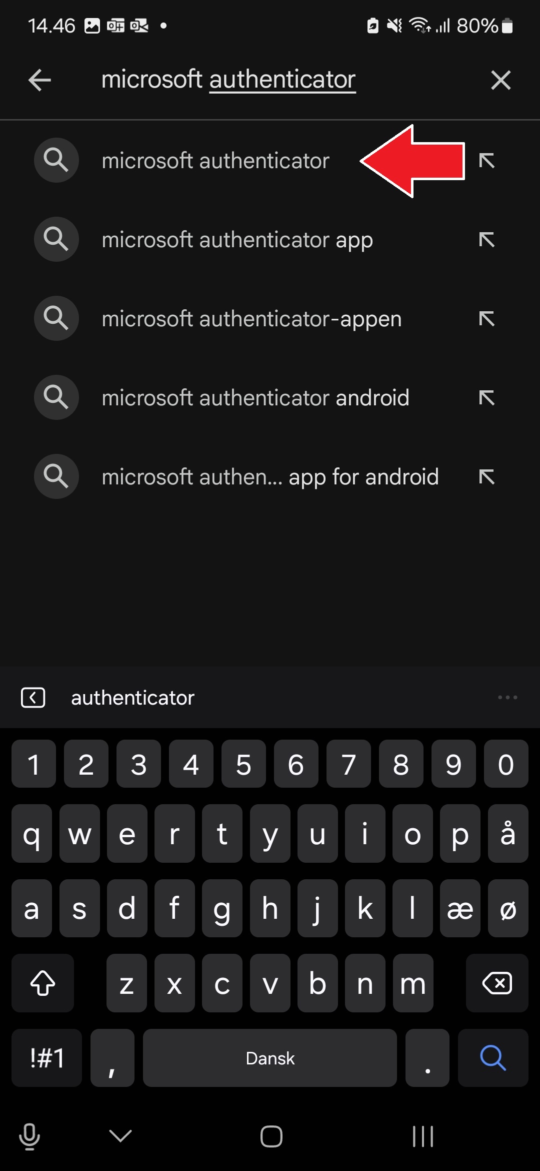 Screenshot 3 auth.jpg