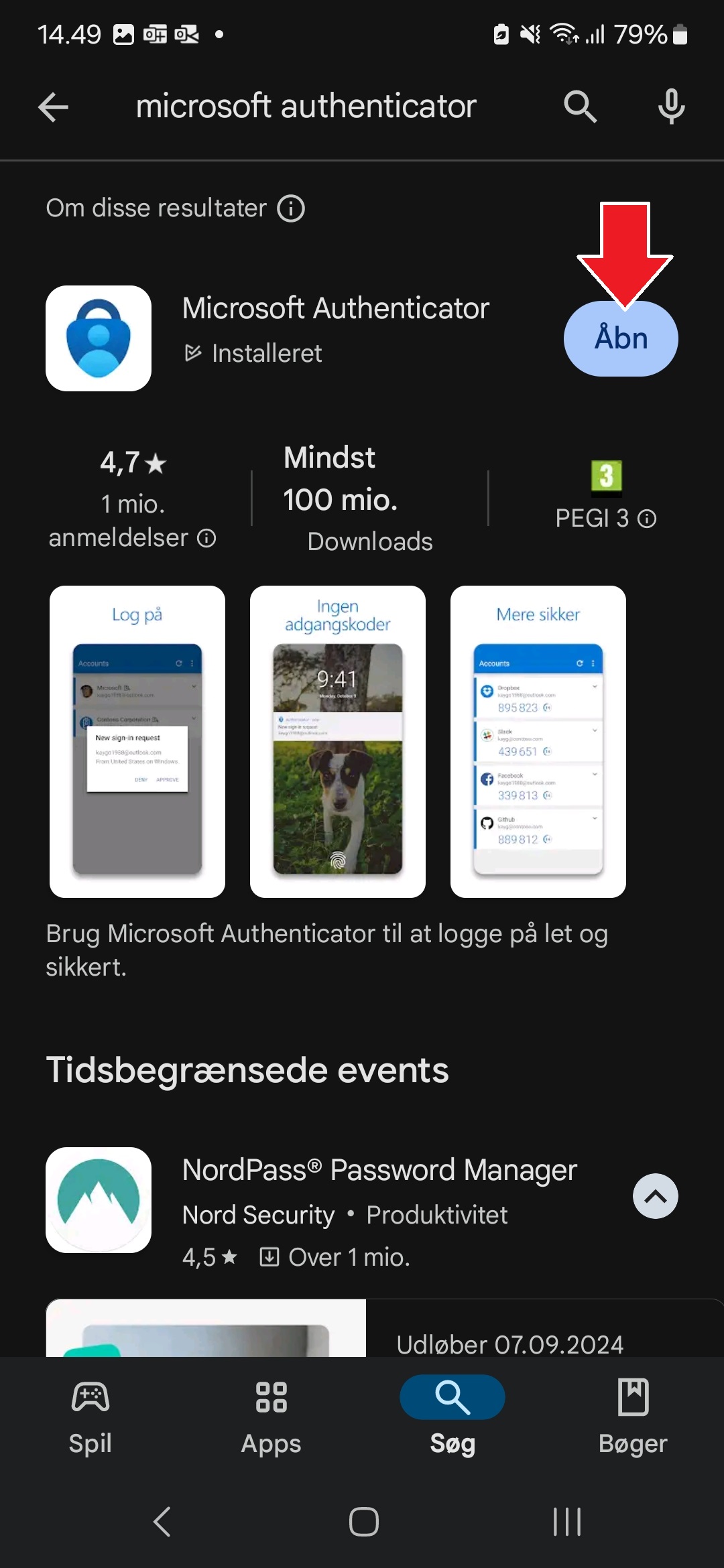 Screenshot 5 auth.jpg