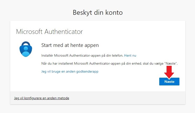 Screenshot 9 auth.jpg