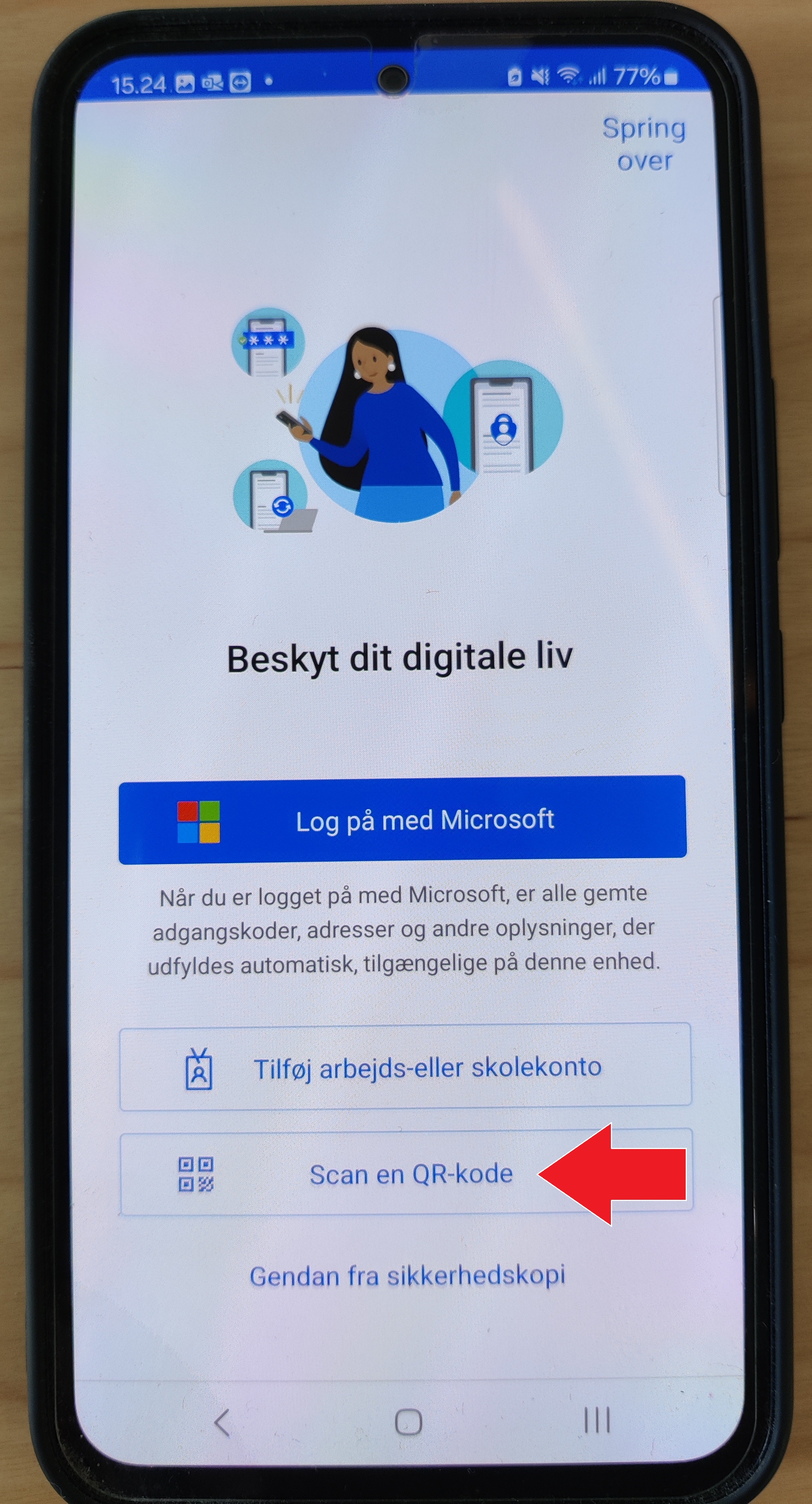 Screenshot 11 auth.jpg