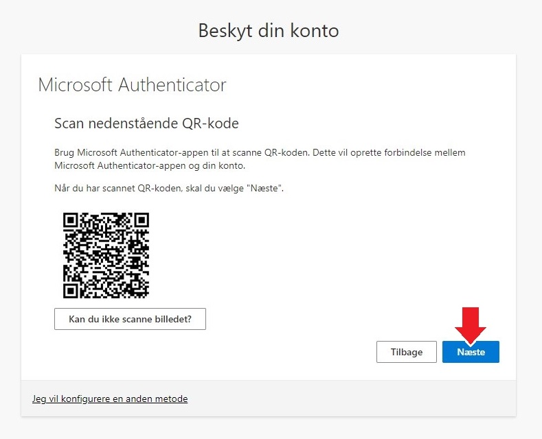 screenshot 14 auth.jpg
