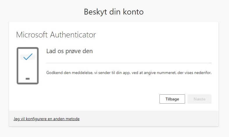screenshot 15 auth part 2.jpg