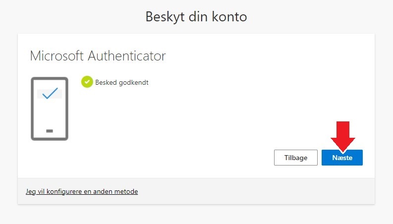 Screenshot 16 auth.jpg