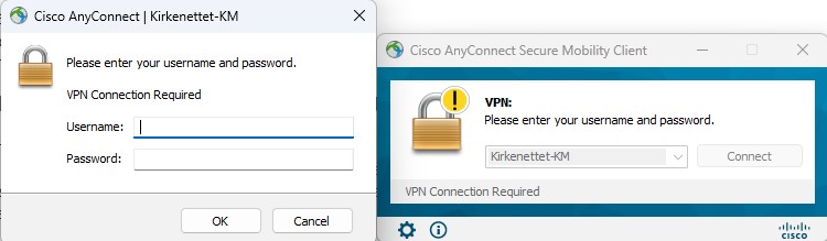 1 vpn.jpg