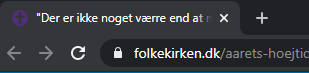 mceclip1.png