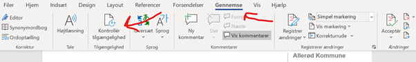 office-tilgængelighed-ribbon.png