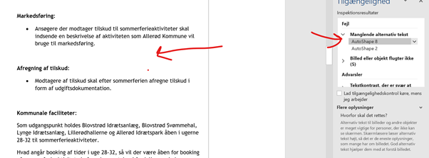 office-tilgængelighed-ved-fejl.png