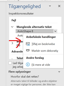 office-tilgængelighed-sidemenu2.png