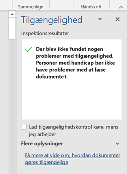 office-tilgængelighed-sidemenu-ikke-flere-fejl.png
