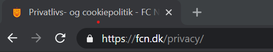 Godt side-titel eksempel.png