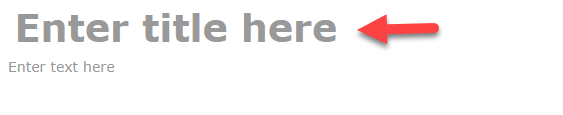 mceclip2.png
