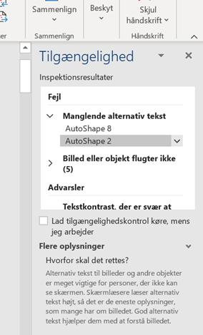 office-tilgængelighed-sidemenu.png