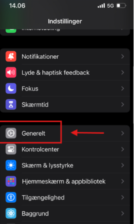 Et billede, der indeholder tekst, skærmbillede, software, Multimediesoftware

AI-genereret indhold kan være ukorrekt.