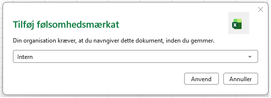 step-02.png